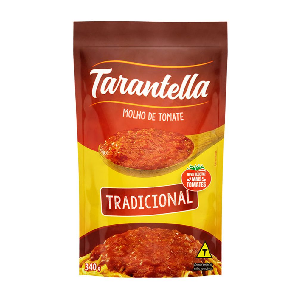 MOLHO-TOM-TARANT-TRAD-SACHET-340G