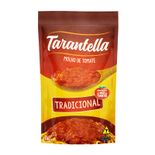 MOLHO-TOM-TARANT-TRAD-SACHET-340G