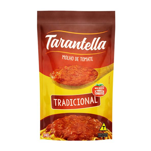 MOLHO-TOM-TARANT-TRAD-SACHET-340G