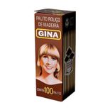 PALITO-DE-DENTE-GINA-MADEIRA-1X100UN