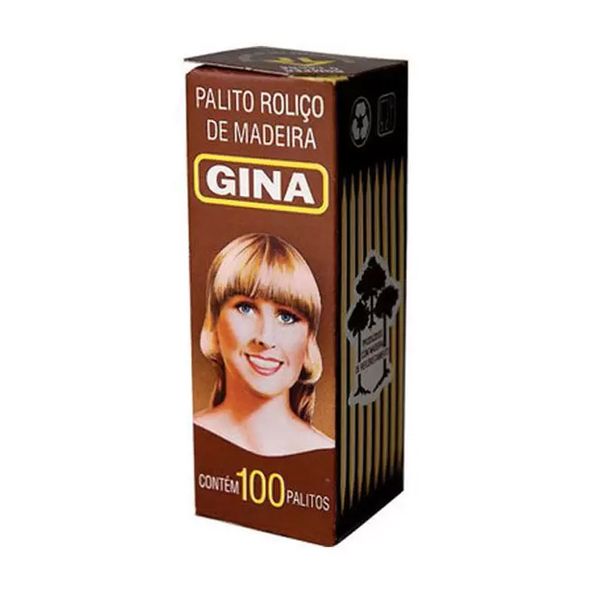 PALITO-DE-DENTE-GINA-MADEIRA-1X100UN