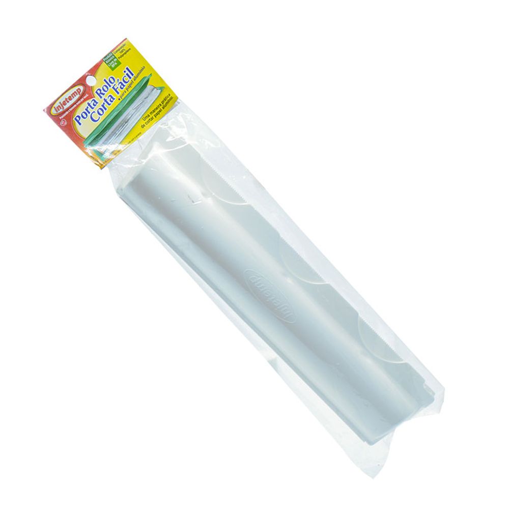PORTA-ROLO-INJEMTEMP-CORTA-FACIL