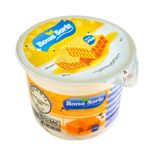 COALHADA-ADOCADA-INTE-POLPA-MEL-1X140GR