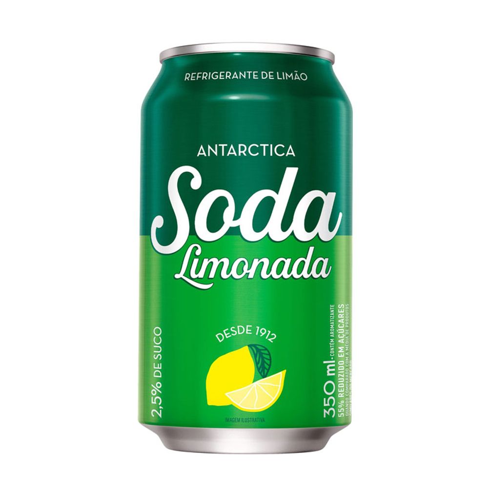 REFRI-SODA-ANTARCTICA-LIMONADA-LT-350ML