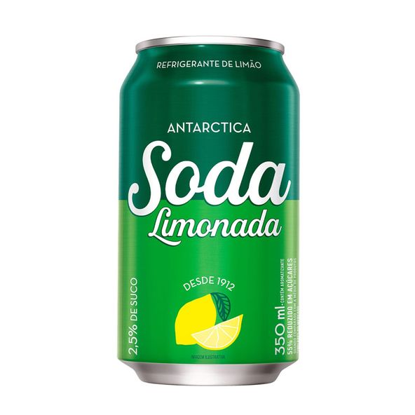 REFRI-SODA-ANTARCTICA-LIMONADA-LT-350ML