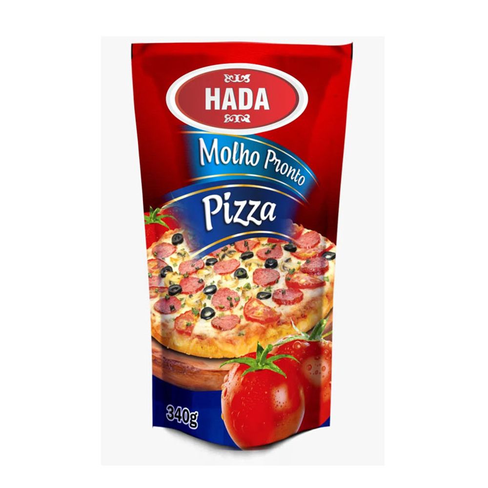 MOLHO-TOM-PIZZA-HADA-340G-SACHE-