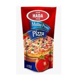 MOLHO-TOM-PIZZA-HADA-340G-SACHE-