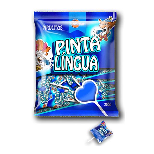 PIRULITO-PITTY-P-LINGUA-200G