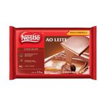 B-CHOCOLATE-AO-LEITE-NESTLE-21KG