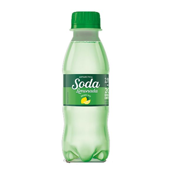 REFRI-SODA-ANTARCTICA-LIMONADA-PET-200ML