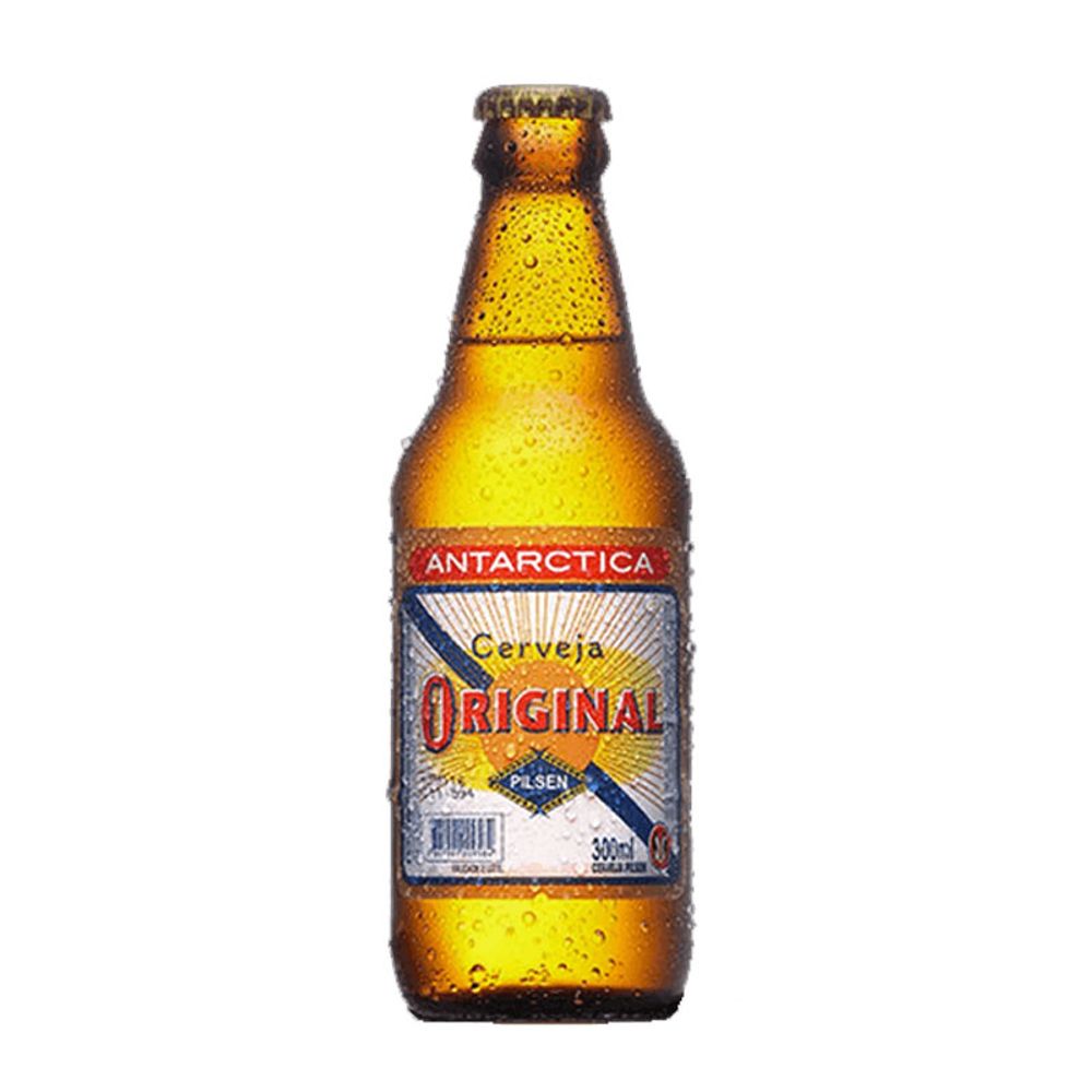 CERV-ORIGINAL-PILSEN-300ML-LN-ONE-WAY