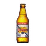 CERV-ORIGINAL-PILSEN-300ML-LN-ONE-WAY