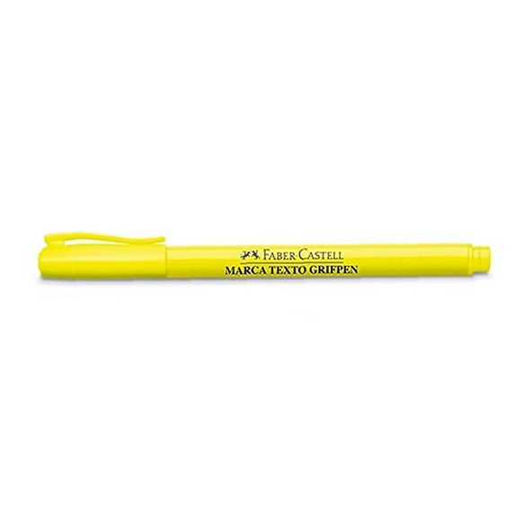 MARCA-TEXTO-PA-AM-CANETA-FABER-1UN