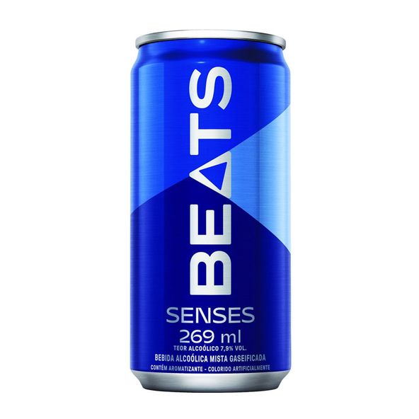 CERV-SKOL-BEATS-SENSES-LT-269ML