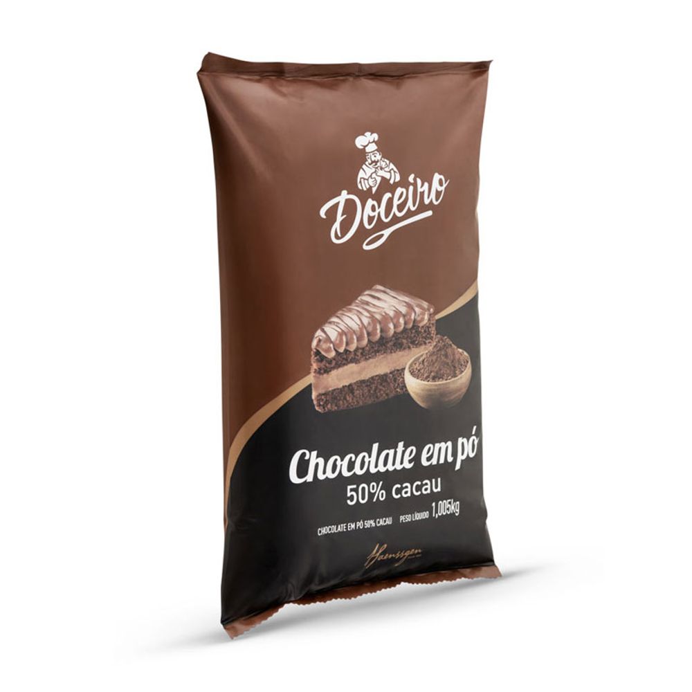 CHOCOLATE-EM-PO-50--CACAU-DOCEIRO-1005K