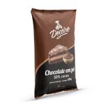 CHOCOLATE-EM-PO-50--CACAU-DOCEIRO-1005K