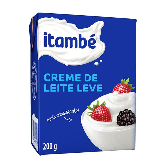 CREME-DE-LEITE-ITAMBE-CART-200G