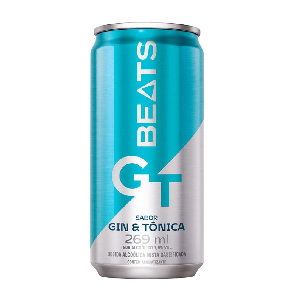 CERV-SKOL-BEATS-GT-LT-269ML