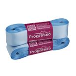 FITA-PROG-CETIM-CF005-22MM-212-AZ-BEBE