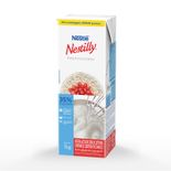 CREME-CHANTILLY-NESTILLY-UHT-1KG
