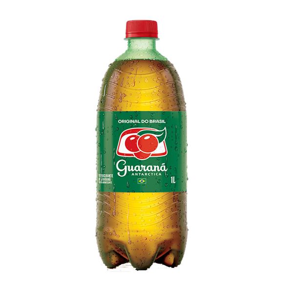REFRI-GUARANA-ANTARCTICA-PET-1L