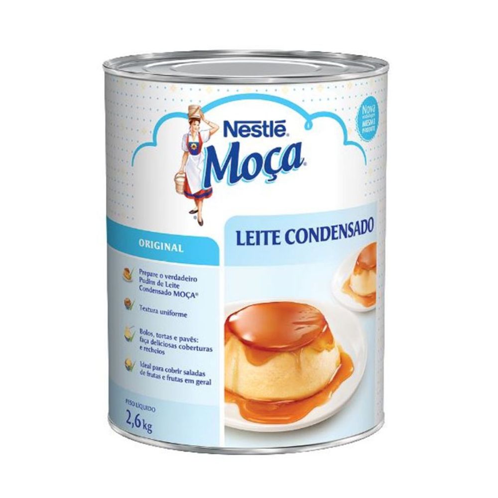 LEITE-CONDENSADO-MOCA-26KG