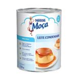 LEITE-CONDENSADO-MOCA-26KG