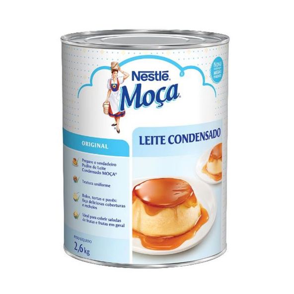 LEITE-CONDENSADO-MOCA-26KG