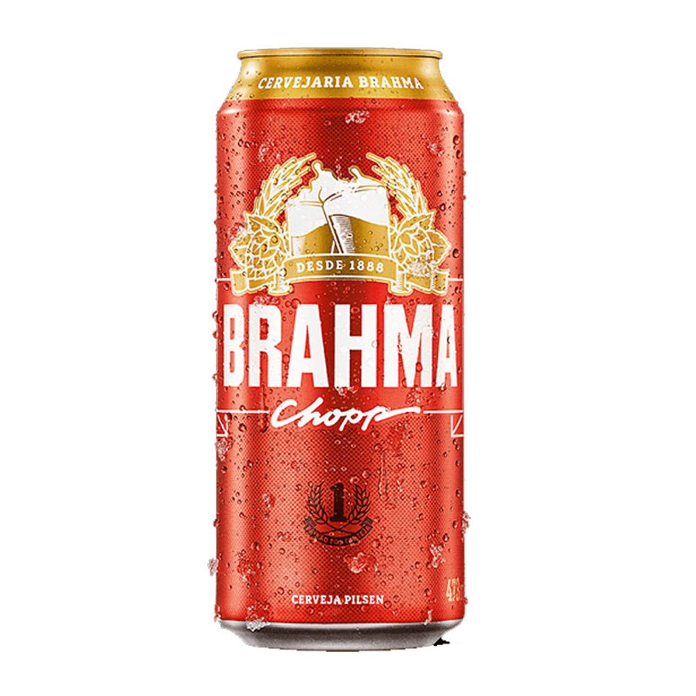 CERV-BRAHMA-CHOPP-LT-473ML