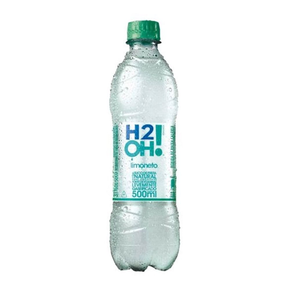 AGUA-H2OH-LIMONETO-PET-500ML