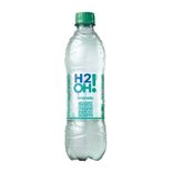 AGUA-H2OH-LIMONETO-PET-500ML