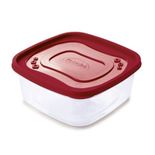 CLIC-POTE-PLASUTIL-QUAD-A3-580ML
