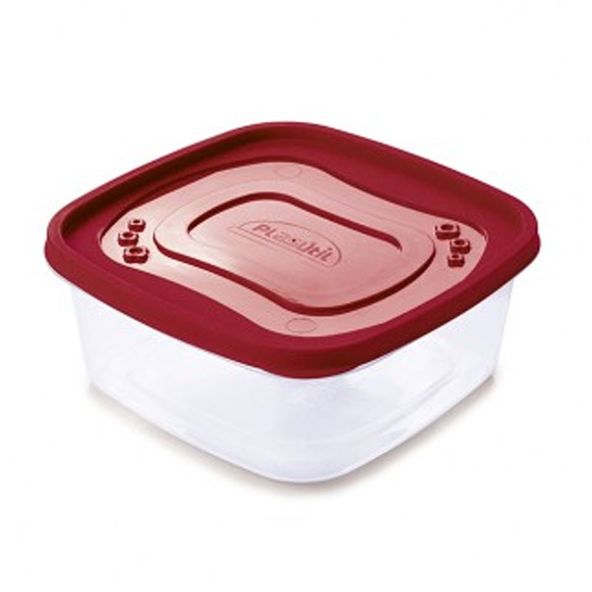 CLIC-POTE-PLASUTIL-QUAD-A3-580ML