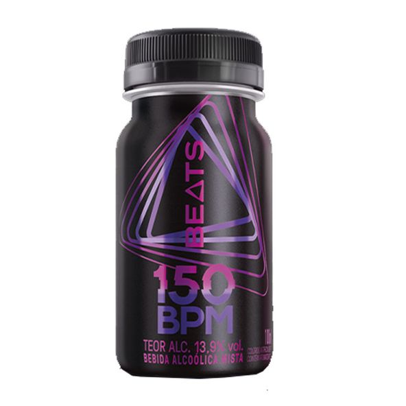 CERV-SKOL-BEATS-150BPM-PET-100ML-SHIRINK