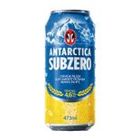 CERV-ANTARCTICA-SUBZERO-LT-473ML