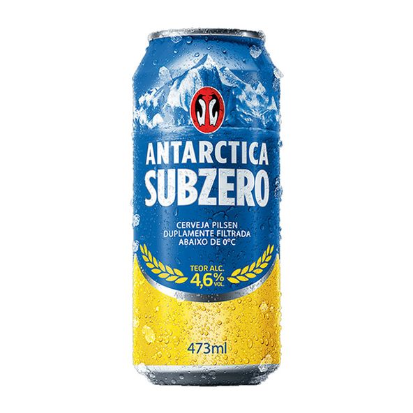 CERV-ANTARCTICA-SUBZERO-LT-473ML