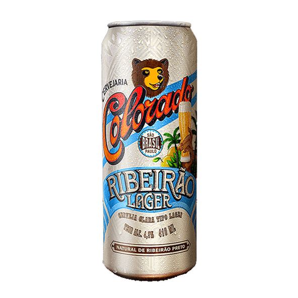 CERV-COLORADO-LAGER-LT-410ML
