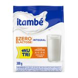 LEITE-PO-ITAMBE-300G-NOLAC-PCH-Z-LAC