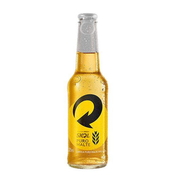 CERV-SKOL-PURO-MALTE-LN-ABRE-FACIL-275ML