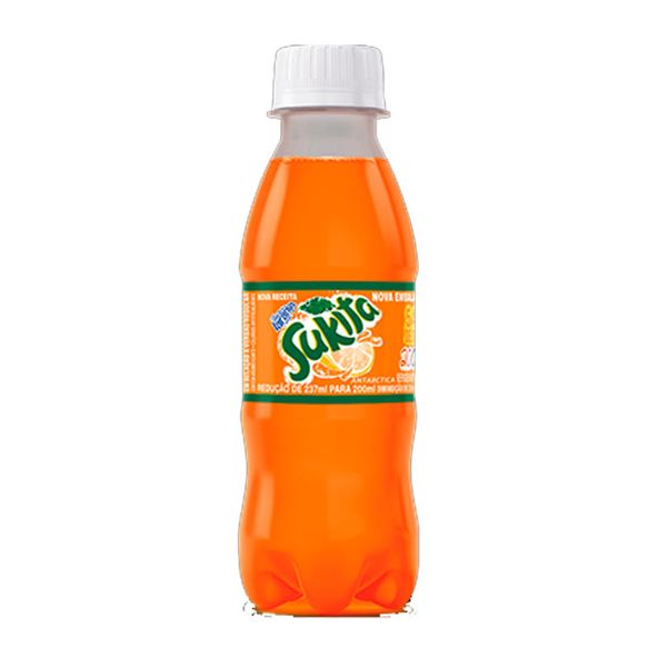 REFRI-SUKITA-PET-200ML