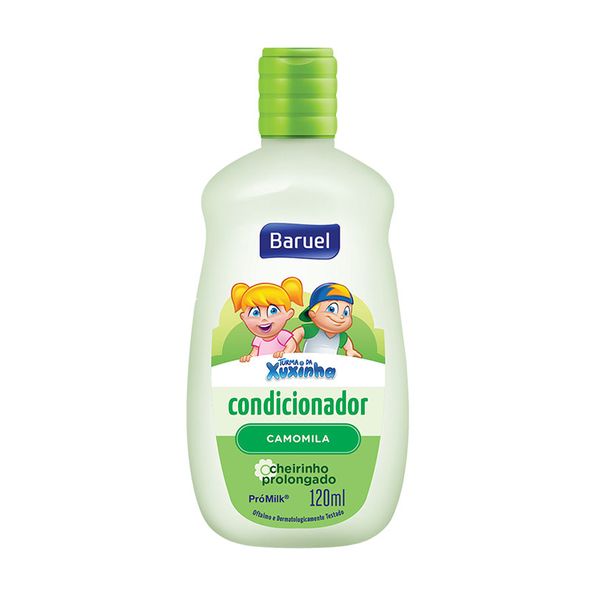 COND-INF-T-DA-XUXINHA-120ML-CAMOMILA-
