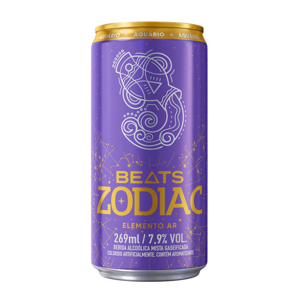 CERV-SKOL-BEATS-ZODIAC-AR-LT-269ML
