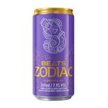 CERV-SKOL-BEATS-ZODIAC-AR-LT-269ML