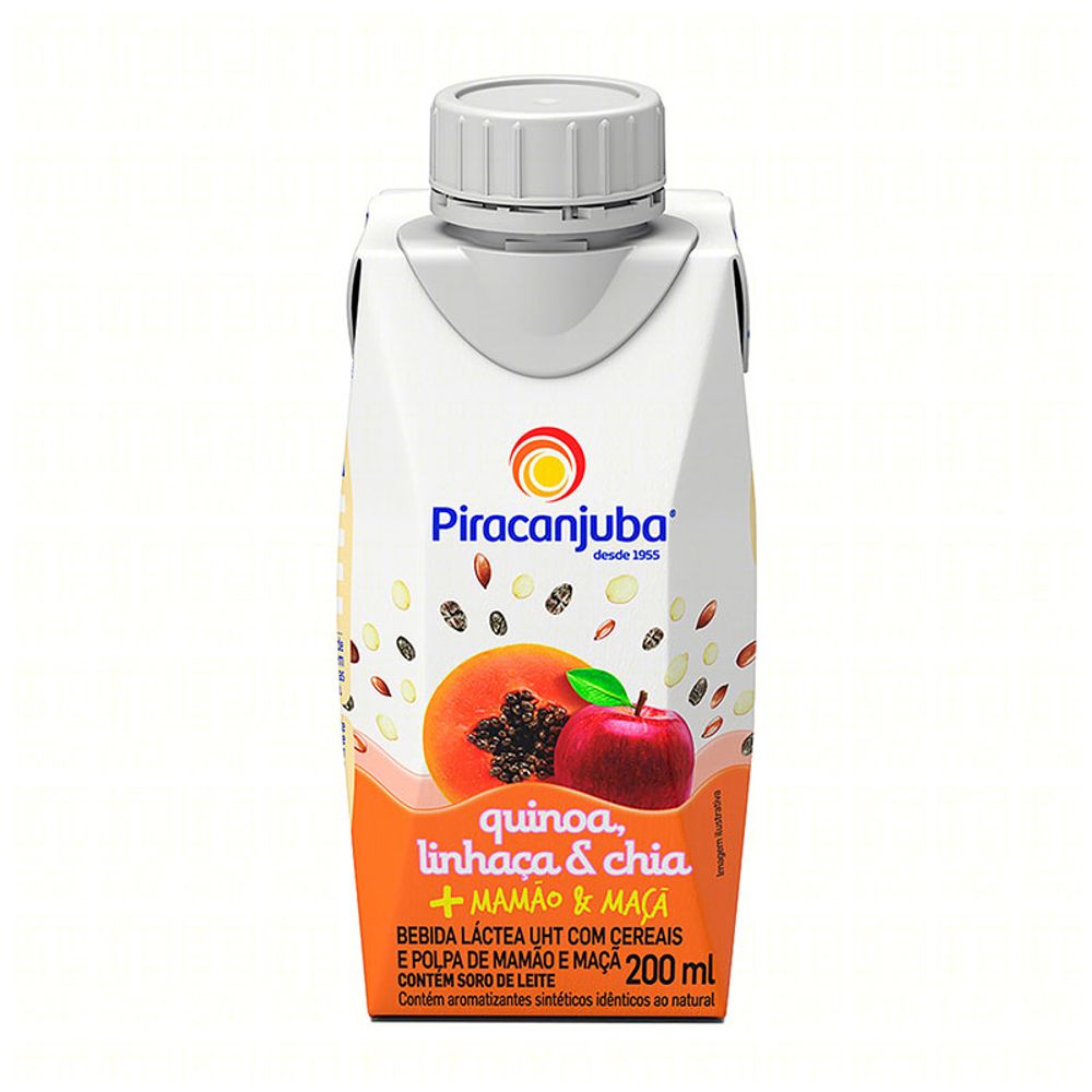 B-L-PIRACANJUBA-QLC-MAMAO-MACA-200ML