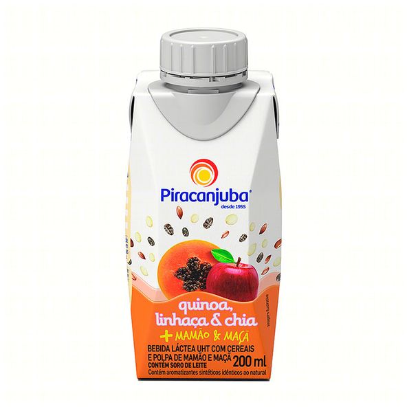 B-L-PIRACANJUBA-QLC-MAMAO-MACA-200ML