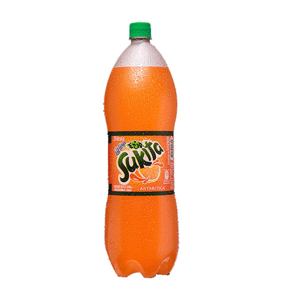 REFRI-SUKITA-PET-2L