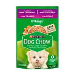 RACAO-DOG-CHOW-FILH-FRG-E-MACA-100G