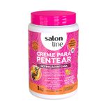 CR-PENT-S-LINE-1KG-DEFIN-INTENSA-