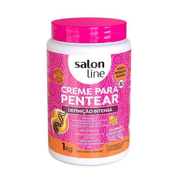 CR-PENT-S-LINE-1KG-DEFIN-INTENSA-