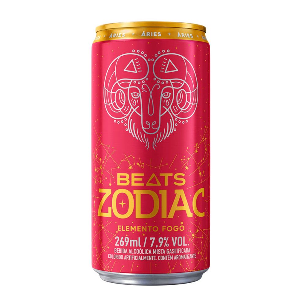 CERV-SKOL-BEATS-ZODIAC-FOGO-LT-269ML